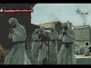 thumbs 2011 07 10 00006 Review: Assassins Creed 1