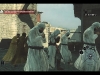 thumbs 2011 07 10 00007 Review: Assassins Creed 1