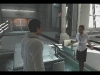 thumbs 2011 07 10 00008 Review: Assassins Creed 1