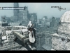 thumbs 2011 07 10 00009 Review: Assassins Creed 1