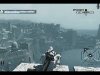thumbs 2011 07 10 00010 Review: Assassins Creed 1
