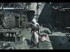 thumbs 2011 07 10 00011 Review: Assassins Creed 1
