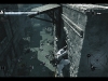 thumbs 2011 07 10 00012 Review: Assassins Creed 1