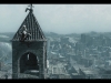 thumbs 2011 07 10 00013 Review: Assassins Creed 1