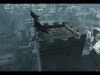 thumbs 2011 07 10 00019 Review: Assassins Creed 1