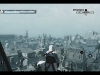 thumbs 2011 07 10 00022 Review: Assassins Creed 1