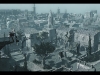 thumbs 2011 07 10 00023 Review: Assassins Creed 1