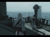 thumbs 2011 07 15 00001 Review: Assassins Creed 1