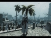 thumbs 2011 07 15 00002 Review: Assassins Creed 1