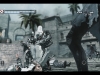 thumbs 2011 07 15 00003 Review: Assassins Creed 1