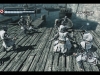 thumbs 2011 07 15 00004 Review: Assassins Creed 1