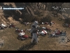 thumbs 2011 07 15 00005 Review: Assassins Creed 1