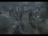thumbs 2011 07 15 00006 Review: Assassins Creed 1