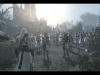 thumbs 2011 07 15 00007 Review: Assassins Creed 1