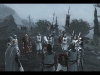 thumbs 2011 07 15 00008 Review: Assassins Creed 1