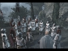 thumbs 2011 07 15 00009 Review: Assassins Creed 1