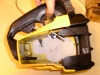 thumbs step02 01 Creating the Original Doom Chainsaw