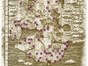 thumbs sotc lizardmap Shadow of the Colossus: Lizard & Fruit Location Guide