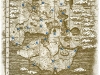 thumbs sotc templemap Shadow of the Colossus: Lizard & Fruit Location Guide