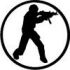 counter-strike counter strike All Games