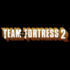 tf2 tf2 All Games
