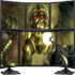 display tweaks LCD Refresh Rate Issue
