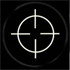 fps strategy Use mIRC to find FPS scrims or ringers!