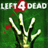 left4deadcaticon All Games