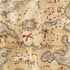 map icon Awp India, an awpers playground