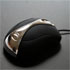 mouse tweaks Disabling mouse acceleration in Windows XP