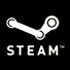 steam Running Steam in Low CPU Priority