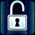 unlocks icon How to Set Your Clan Tag in Counter Strike Source