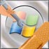 windows tweaks Tune up Windows