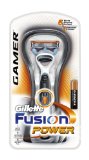 amazonimg The Cure For Gamer Face