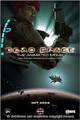 Poster for Dead Space Downfall poster downfall Top 100 Best Zombie Movies Part 6