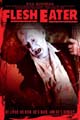 Poster for Flesh Eater poster flesheater Top 100 Best Zombie Movies Part 2