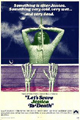 poster jessica Top 100 Best Zombie Movies Part 7