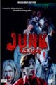 Poster for Junk poster junk Top 100 Best Zombie Movies Part 4