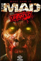 Poster for The Mad poster mad Top 100 Best Zombie Movies Part 6