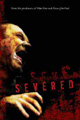 Poster for Severed Forest of the Dead poster severed Top 100 Best Zombie Movies Part 4