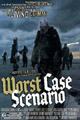 poster wcs Top 100 Best Zombie Movies Part 1