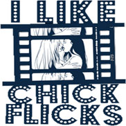 th chick flicks Sprays