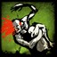 a ride denied Left 4 Dead 2 Achievement Unlock Guide   Campaign Unlocks