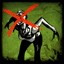 acid reflex Left 4 Dead 2 Achievement Unlock Guide   Campaign Unlocks