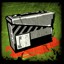 armory of one Left 4 Dead 2 Achievement Unlock Guide   Campaign Unlocks