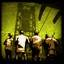 bridge burner Left 4 Dead 2 Achievement Unlock Guide   Campaign Unlocks