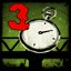 bridge over trebled slaughter Left 4 Dead 2 Achievement Unlock Guide   Campaign Unlocks