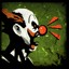 cl0wnd Left 4 Dead 2 Achievement Unlock Guide   Campaign Unlocks