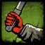 club dead Left 4 Dead 2 Achievement Unlock Guide   Campaign Unlocks