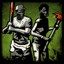 confederacy of crunches Left 4 Dead 2 Achievement Unlock Guide   Campaign Unlocks
